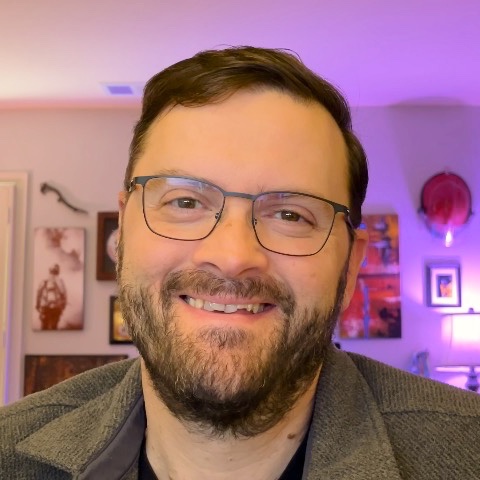 Dan CoCo